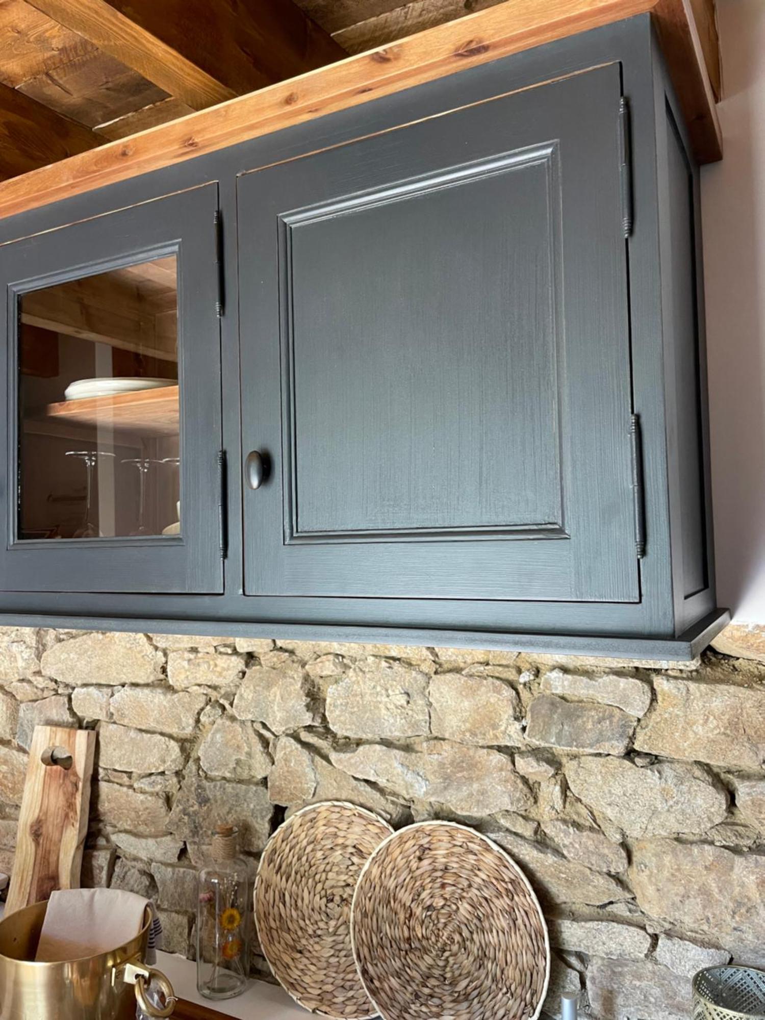 La Petite Grange - Spa Balneo Vigneux-de-Bretagne Exteriör bild