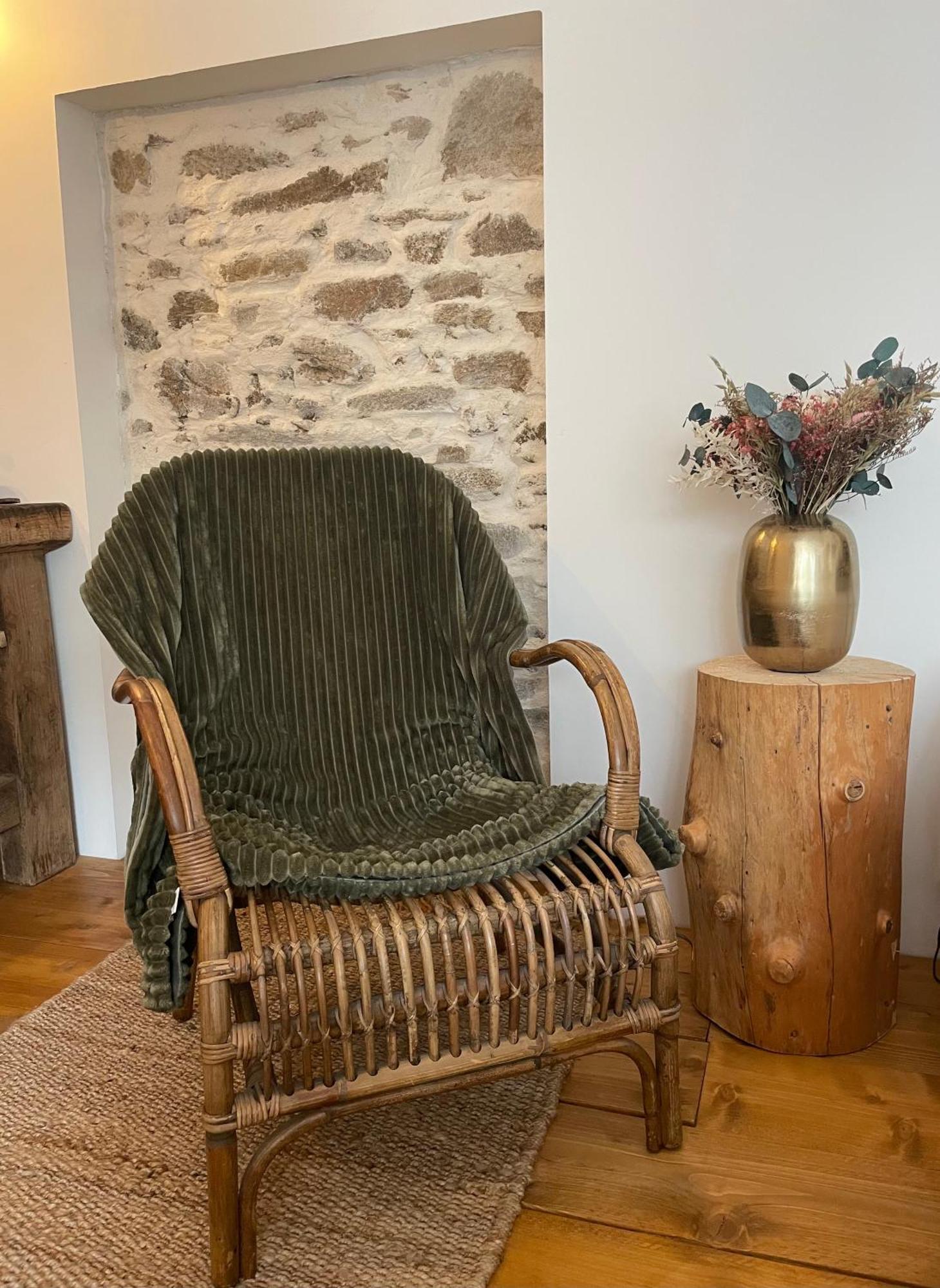 La Petite Grange - Spa Balneo Vigneux-de-Bretagne Exteriör bild